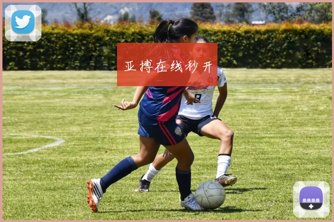 亚搏在线秒开