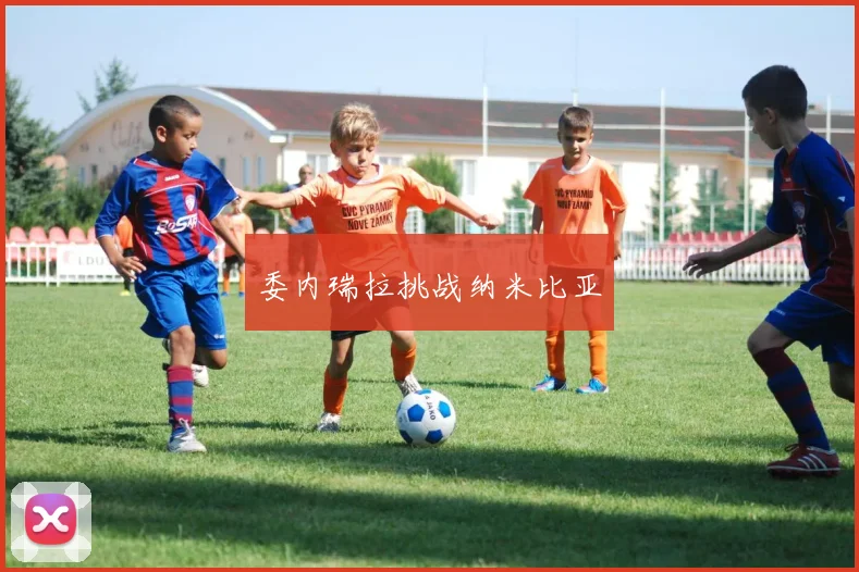 委内瑞拉挑战纳米比亚