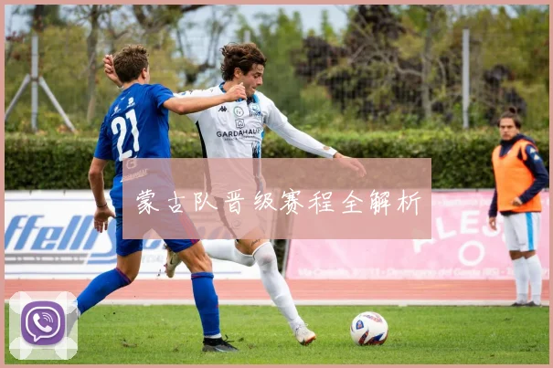 蒙古队晋级赛程全解析