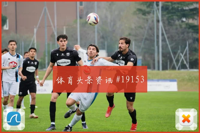 2026世界杯比利时vs伊朗次轮走势