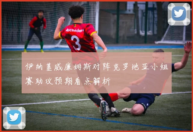 伊纳基威廉姆斯对阵克罗地亚小组赛助攻预期看点解析