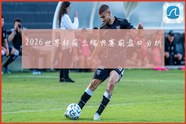2026世界杯荷兰瑞典赛前盘口分析